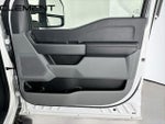 2024 F-350 Super Duty Thumbnail 34