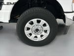 2024 F-350 Super Duty Thumbnail 35