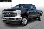 2024 F-350 Super Duty Thumbnail 1