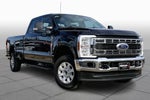 2024 F-350 Super Duty Thumbnail 2