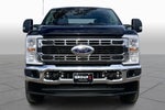 2024 F-350 Super Duty Thumbnail 3