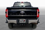 2024 F-350 Super Duty Thumbnail 4