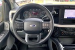 2024 F-350 Super Duty Thumbnail 5