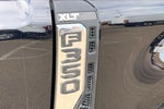 2024 F-350 Super Duty Thumbnail 9