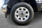 2024 F-350 Super Duty Thumbnail 10