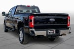 2024 F-350 Super Duty Thumbnail 11