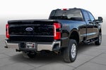 2024 F-350 Super Duty Thumbnail 12