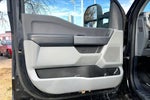 2024 F-350 Super Duty Thumbnail 21