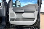 2024 F-350 Super Duty Thumbnail 22
