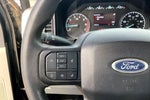 2024 F-350 Super Duty Thumbnail 23