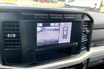 2024 F-350 Super Duty Thumbnail 26