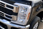 2024 F-350 Super Duty Thumbnail 27