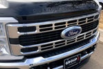 2024 F-350 Super Duty Thumbnail 29