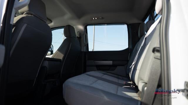 2024 Ford F-350 Super Duty King Ranch