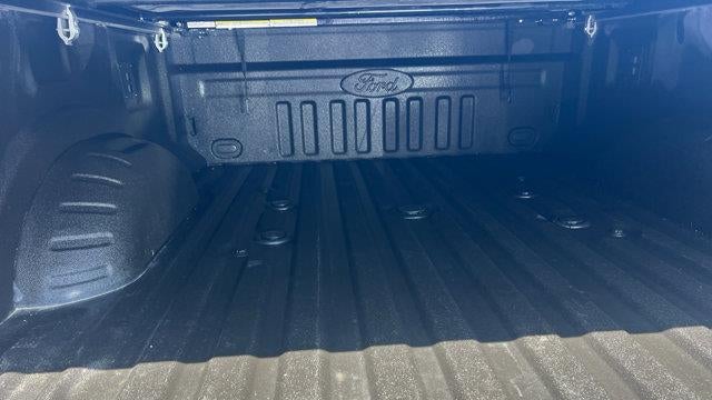 2024 Ford F-350 Super Duty King Ranch