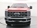 2024 F-350 Super Duty Thumbnail 2