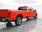2024 F-350 Super Duty Thumbnail 5