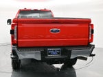2024 F-350 Super Duty Thumbnail 6