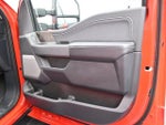 2024 F-350 Super Duty Thumbnail 27