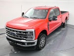 2024 F-350 Super Duty Thumbnail 35