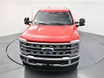 2024 F-350 Super Duty Thumbnail 36
