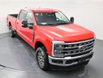2024 F-350 Super Duty Thumbnail 37