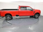 2024 F-350 Super Duty Thumbnail 38