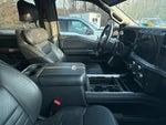 2024 F-350 Super Duty Thumbnail 5