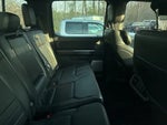 2024 F-350 Super Duty Thumbnail 6