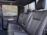 2020 F-350 Super Duty Thumbnail 5