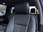 2020 F-350 Super Duty Thumbnail 6