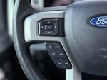 2020 F-350 Super Duty Thumbnail 8