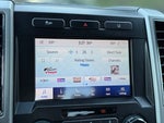 2020 F-350 Super Duty Thumbnail 10