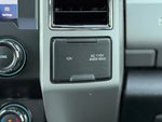 2020 F-350 Super Duty Thumbnail 15