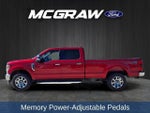 2020 F-350 Super Duty Thumbnail 11