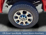 2020 F-350 Super Duty Thumbnail 12