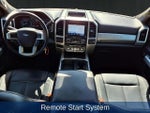 2020 F-350 Super Duty Thumbnail 14
