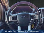 2020 F-350 Super Duty Thumbnail 26