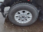 2021 F-350 Super Duty Thumbnail 21