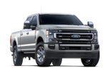 2022 F-350 Super Duty Thumbnail 6