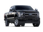 2022 F-350 Super Duty Thumbnail 7