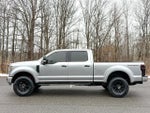 2022 F-350 Super Duty Thumbnail 8