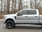 2022 F-350 Super Duty Thumbnail 10