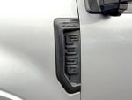 2022 F-350 Super Duty Thumbnail 13