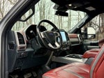 2022 F-350 Super Duty Thumbnail 15