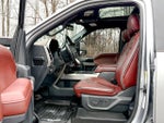 2022 F-350 Super Duty Thumbnail 17