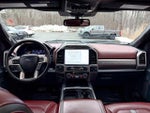 2022 F-350 Super Duty Thumbnail 21