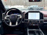 2022 F-350 Super Duty Thumbnail 22
