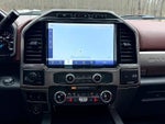 2022 F-350 Super Duty Thumbnail 23