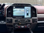 2022 F-350 Super Duty Thumbnail 24